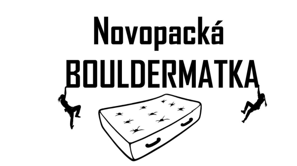 bouldermatka